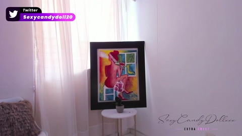 sexycandydollxxx  16-08-2022